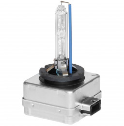 2 AMPOULES XENON D1S 35W...