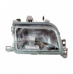 PHARE RENAULT CLIO 1 PHASE...