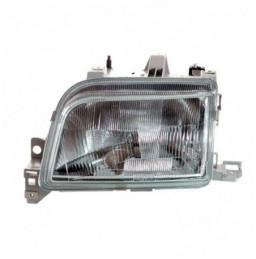 PHARE RENAULT CLIO 1 PHASE...