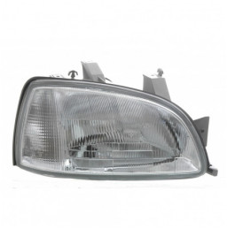 PHARE RENAULT CLIO 1 PHASE...