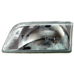 PHARE CITROEN AX 07/1986 A...