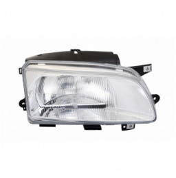 PHARE CITROEN BERLINGO 1...