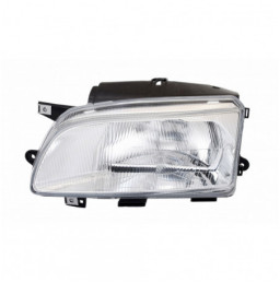 PHARE CITROEN BERLINGO 1...