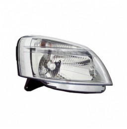 PHARE CITROEN BERLINGO 1...
