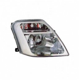PHARE CITROEN C2 09/2003 A...