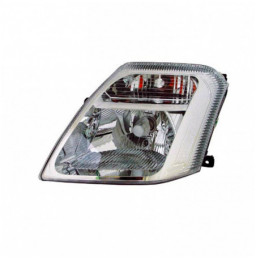 PHARE CITROEN C2 09/2003 A...