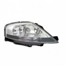 PHARE CITROEN C3 1 02/2002...