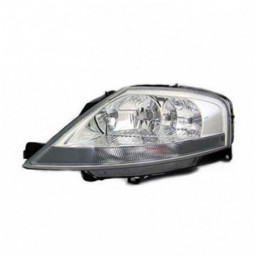 PHARE CITROEN C3 1 02/2002...