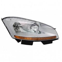 PHARE CITROEN C4 PICASSO...