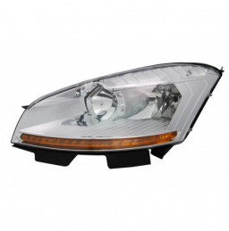 PHARE CITROEN C4 PICASSO...