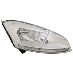 PHARE CITROEN C4 PICASSO...
