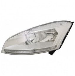 PHARE CITROEN C4 PICASSO...