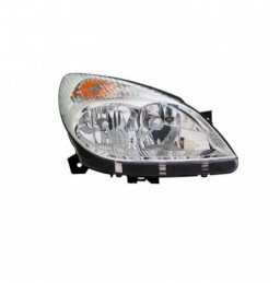PHARE CITROEN C5 1 03/2001...
