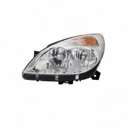 PHARE CITROEN C5 1 03/2001...