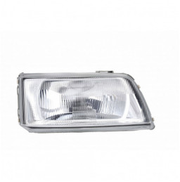 PHARE CITROEN JUMPER 230...