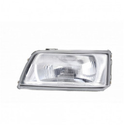 PHARE CITROEN JUMPER 230...