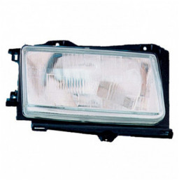 PHARE CITROEN JUMPY U6U...