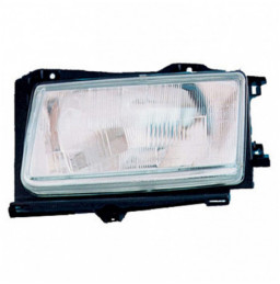 PHARE CITROEN JUMPY U6U...