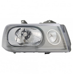PHARE CITROEN JUMPY U6U...