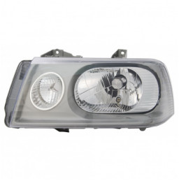 PHARE CITROEN JUMPY U6U...