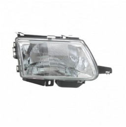 PHARE CITROEN SAXO 02/1996...