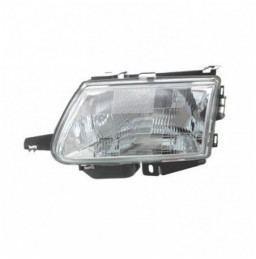 PHARE CITROEN SAXO 02/1996...