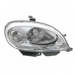 PHARE CITROEN SAXO 09/1999...