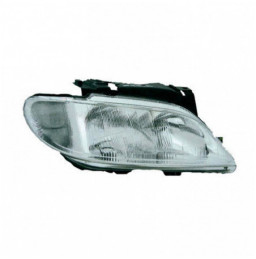 PHARE CITROEN XSARA 04/1997...