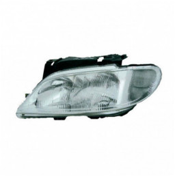PHARE CITROEN XSARA 04/1997...