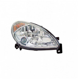 PHARE CITROEN XSARA 09/2000...
