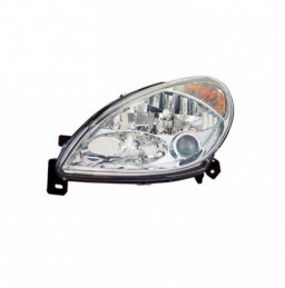 PHARE CITROEN XSARA 09/2000...