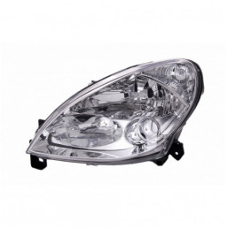 PHARE CITROEN XSARA APRES...