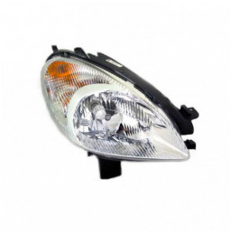 PHARE CITROEN XSARA PICASSO...