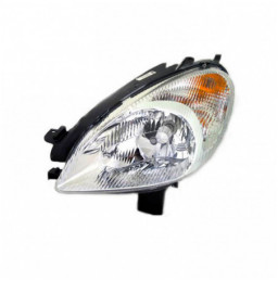 PHARE CITROEN XSARA PICASSO...