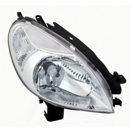 PHARE CITROEN XSARA PICASSO...