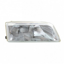 PHARE CITROEN ZX 03/1991 A...