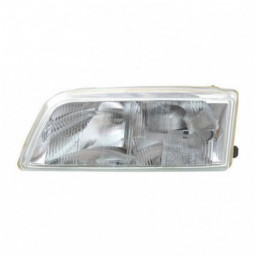 PHARE CITROEN ZX 03/1991 A...