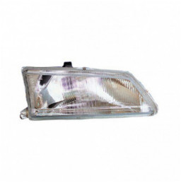 PHARE PEUGEOT 106 1 08/1991...