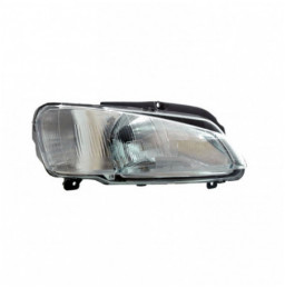 PHARE PEUGEOT 106 2 04/1996...