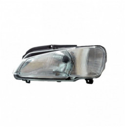 PHARE PEUGEOT 106 2 04/1996...