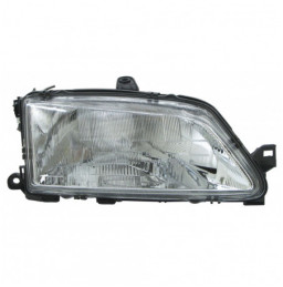 PHARE PEUGEOT 306 TOUS DE...