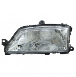 PHARE PEUGEOT 306 TOUS DE...