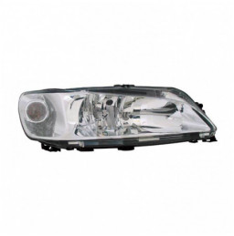 PHARE PEUGEOT 306 TOUS A...