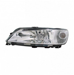 PHARE PEUGEOT 306 TOUS A...