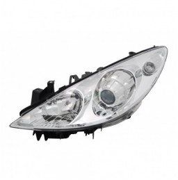 PHARE PEUGEOT 307 PHASE 2 A...