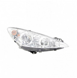 PHARE PEUGEOT RCZ 03/2010 A...