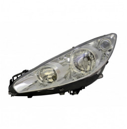 PHARE PEUGEOT 308 1 03/2011...
