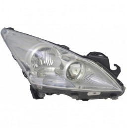 PHARE PEUGEOT 3008 5008 1...