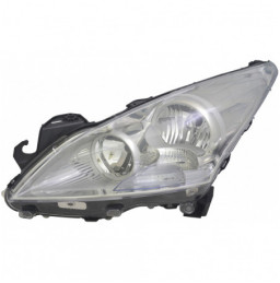 PHARE PEUGEOT 3008 5008 1...