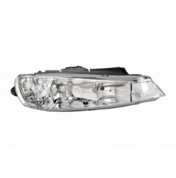 PHARE PEUGEOT 406 BERLINE...